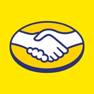 Mercado Libre